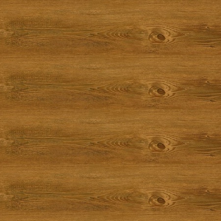 Columbia Pine 24450