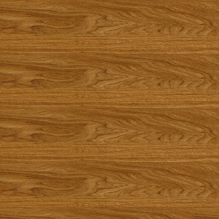 Casablanka Oak 24276