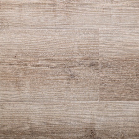 Sommer Oak UL1141 24219