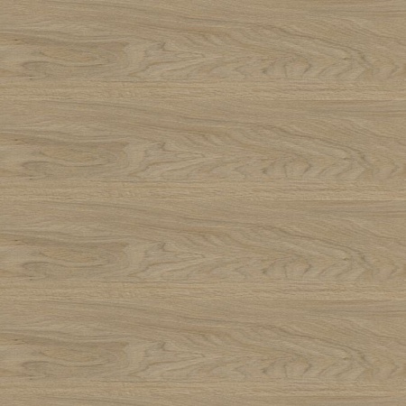 Casablanka Oak 24236