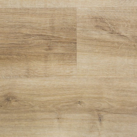 Sommer Oak UL1142 24244