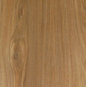 Дуб Модерн золотистый