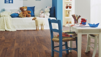 Гикори Красная река 8156