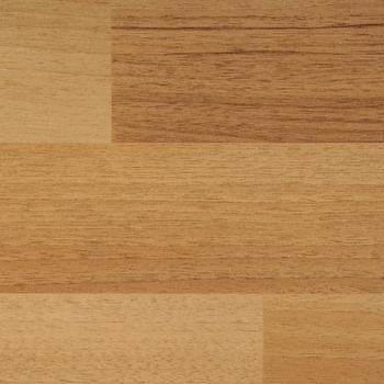 Орех Кантри 725