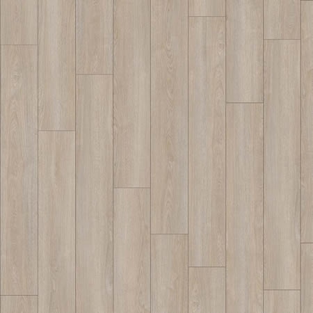 Verdon Oak 24232