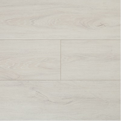 ID04957 Дуб Шэдоу