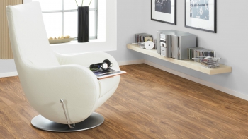 Аппалачский Гикори 8155