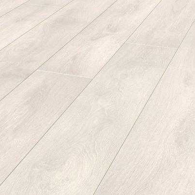 Дуб Аспен 8630