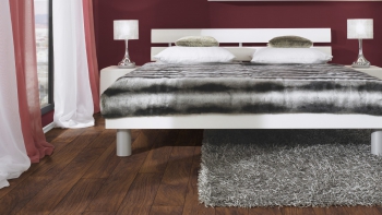 Гикори Красная река 8156