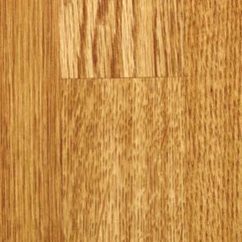 Дуб Ройял 1665