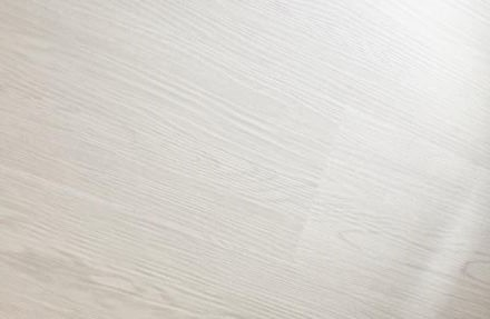 LX 753-5-19 Тулон