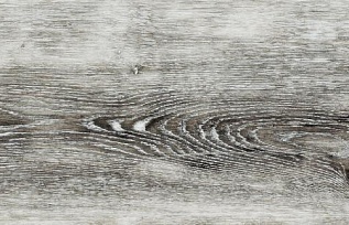 DE1435 Серая Гавань