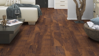 Хикори Красная река 8156