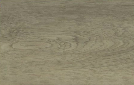 Дуб Адрия FF-1810
