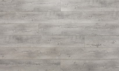 Пятая Авеню 5521