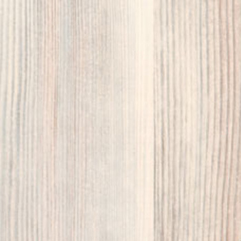 Береза Tundra 8711