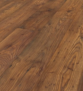 Каштан Бейкерсфилд 5539