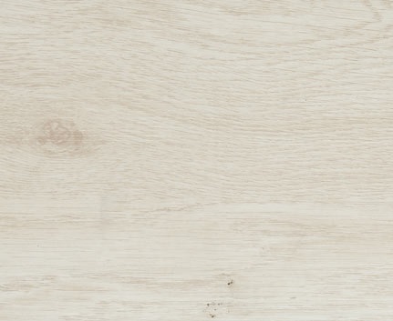 DB118-50L-20 Фресно