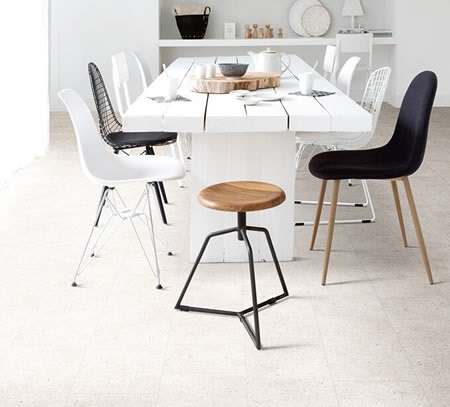 Venetian Stone 46111