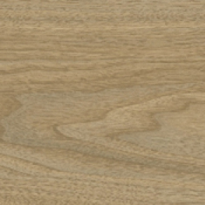 Орех Грис FF-1511