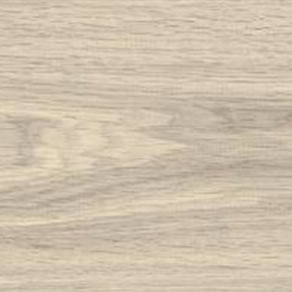 Дуб Винтер FF-1501