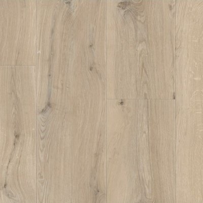 62001214 B4105 GYANT LIGHT NATURAL