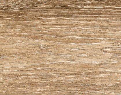 DB118-60L-20 Омаха