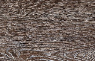 DE4372 Палисандр