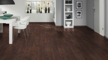 Каштан Античный 5535