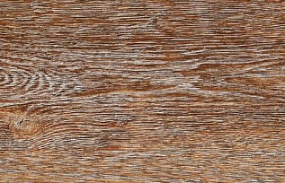 DE7541-19 Брандэк