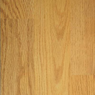 Дуб Коньячный 1412