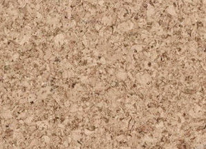 390v ST (CM3 209v ST и CM3 390v ST)