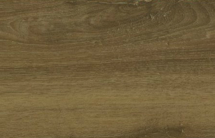 Дуб Ассен FF-1806