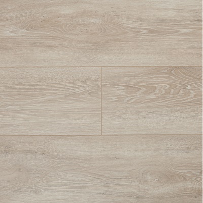 ID04960 Дуб Сэднесс