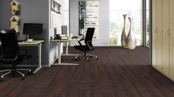 Хикори Дымчатые горы 8157