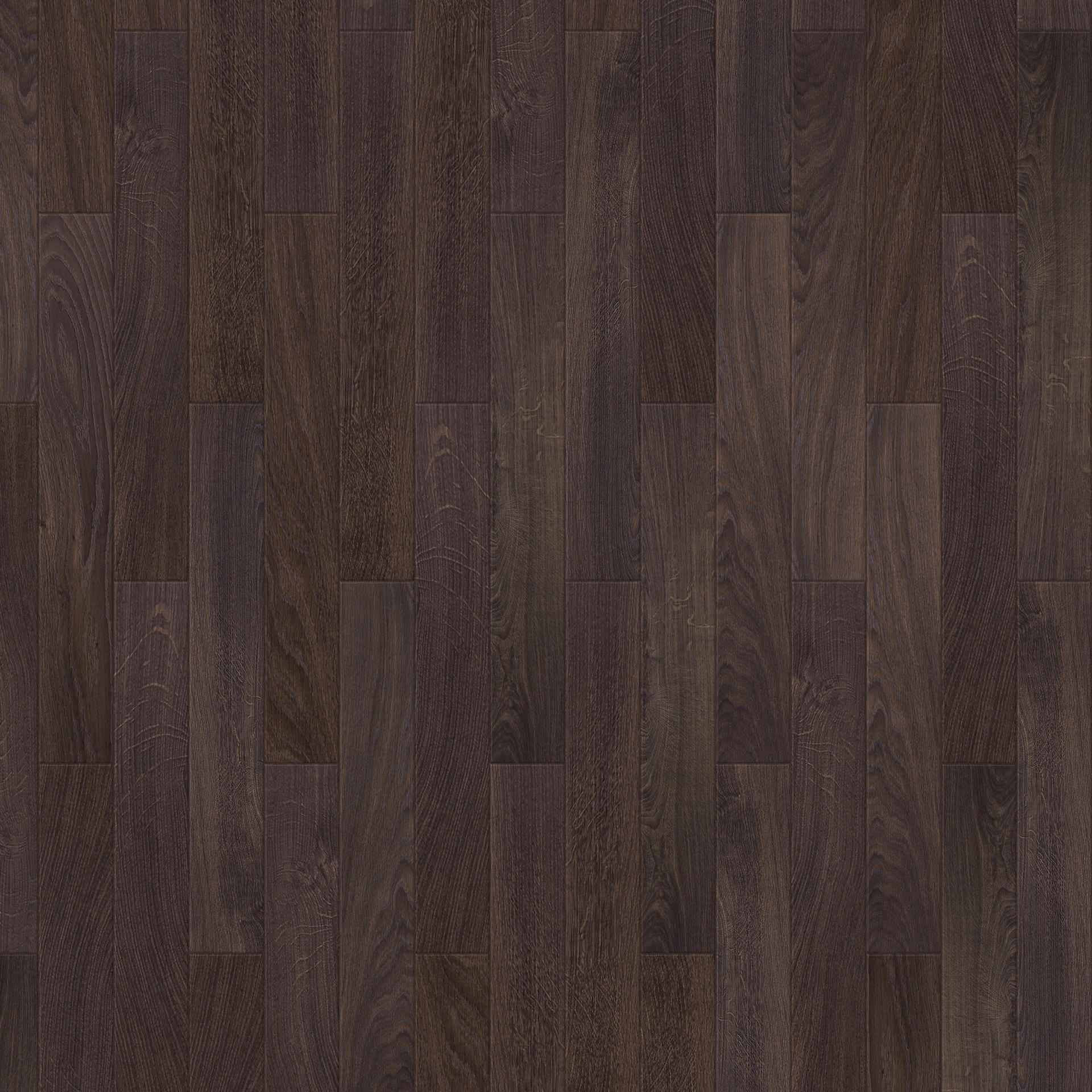 ламинат греко gallery таркетт.