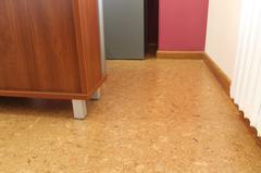 319v NN (CM3 319v NN)