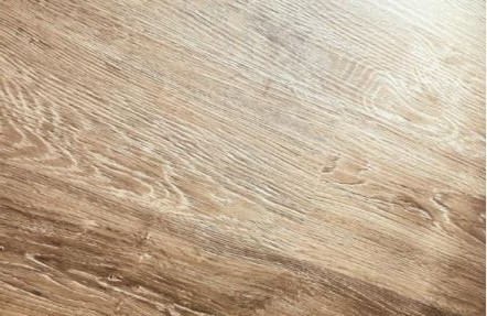 LX 718-5-19 Валанс