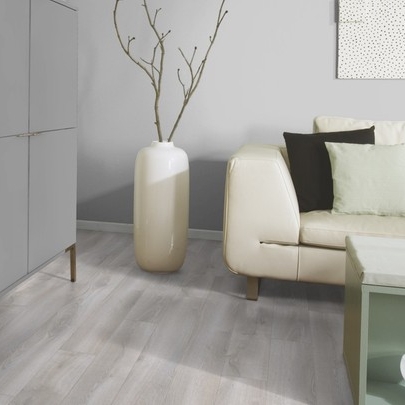 Дуб Палена 37843 AT