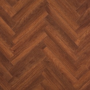 B7811 Teak Brown A