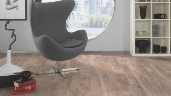 Гикори Олимп 8158