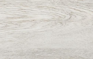 DE1505 Снежный