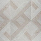 Parquet 8