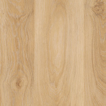 Дуб Blanco Lovado 9170 (Дуб Выбеленный)