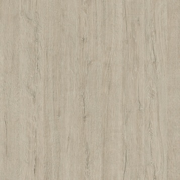 Дуб Орегон 5529