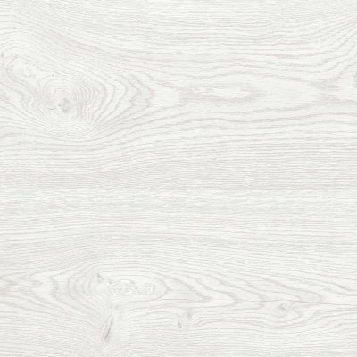 B1001 Jazz XXL White