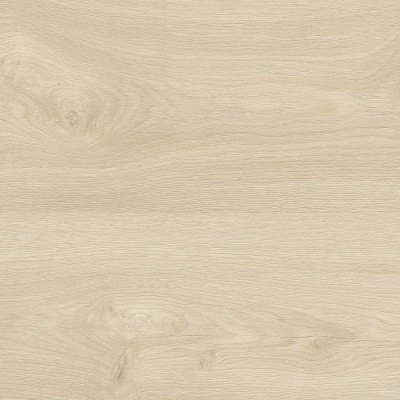 B1007 Jazz XXL Natural