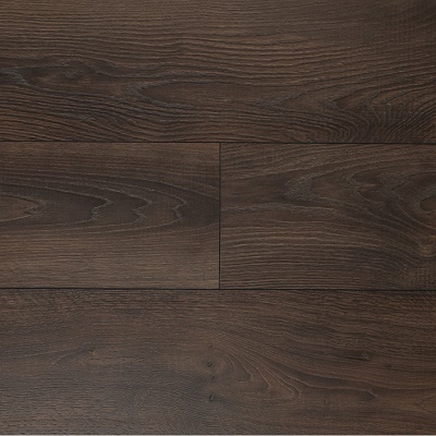 ID04959 Дуб Инкогнито