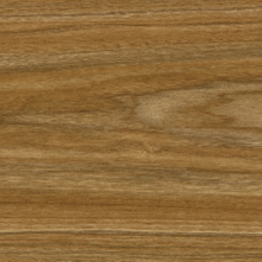 Клен Спаниш FF-1524