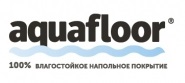 Aquafloor